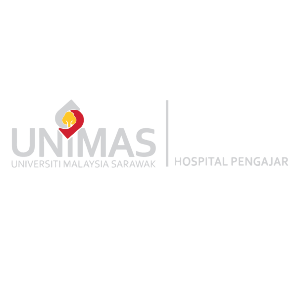 UNIMAS