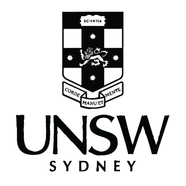 UNSW SYDNEY