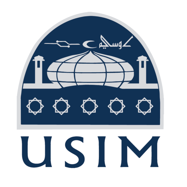 USIM