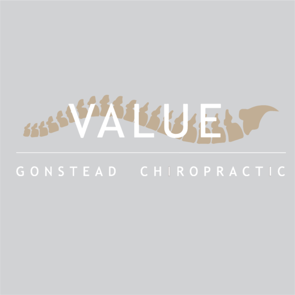 VALUE GONSTEAD