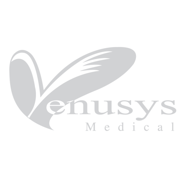 VENUSYS MEDICAL (HAILEY)