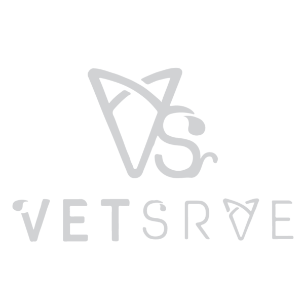 VETSRVE