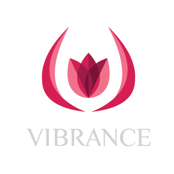 VIBRANCE (WHITE WORDS) A9273