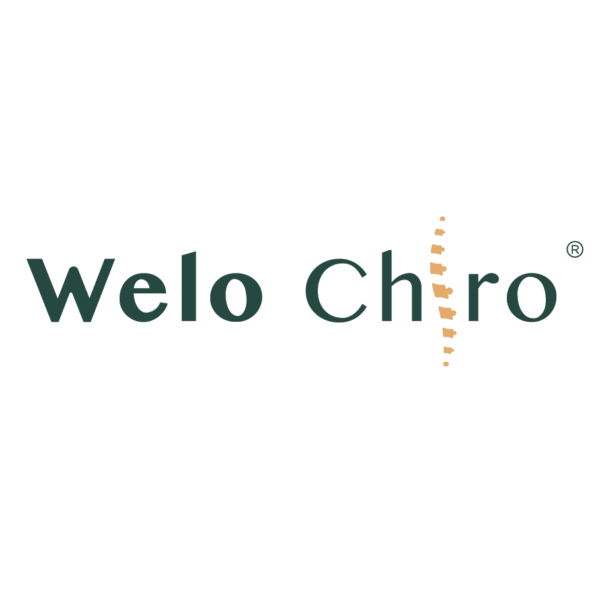 WELO CHIRO (GREEN GOLD) A9210