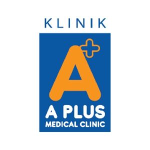 A Plus Medical Clinic