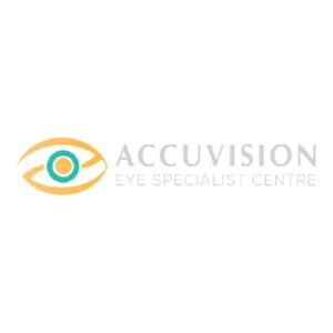 Accuvision