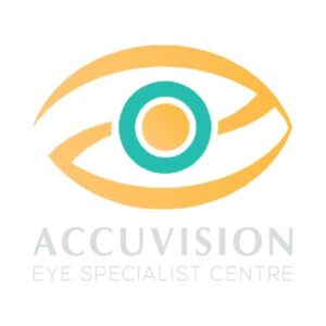 Accuvision (New)