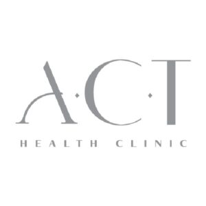 Act Clinic