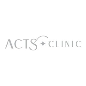 Acts Clinic