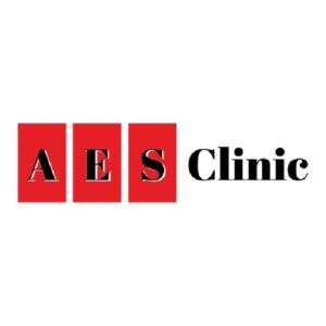 AES Clinic