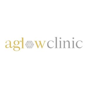 Aglow Clinic