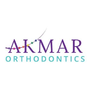 Akmar Orthodontics