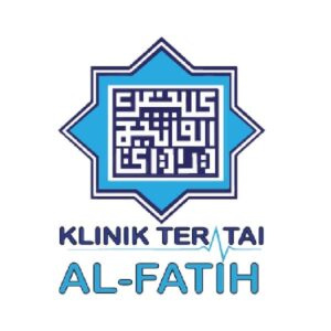 Klinik Teratai Al-Fatih