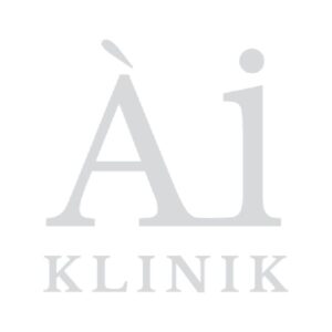 Ai Klinik