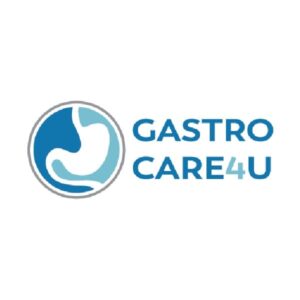 Gastro Care4U