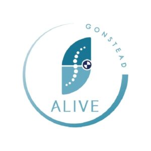 Alive Gonstead