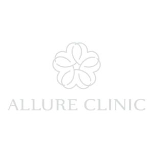 Allure Clinic