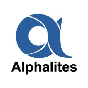 Alphalites