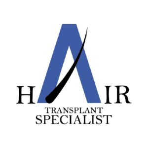 Alps Hair Specialist