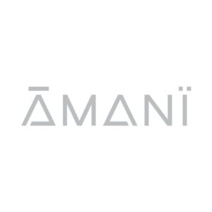 Amani Wellness