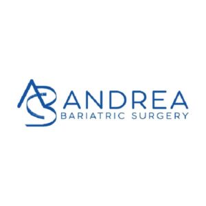 Andrea Bariatric Surgery