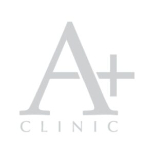 A Plus Clinic