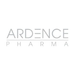 Ardence Pharma