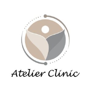 Atelier Clinic