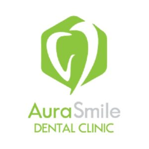 Aura Smile Dental Clinic