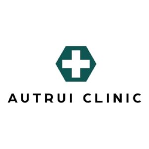 Autrui Clinic