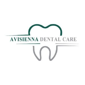 Avisienna Dental