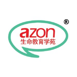 Azon