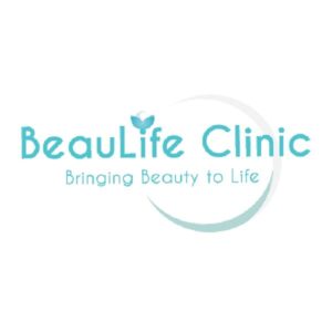 Beaulife Clinic