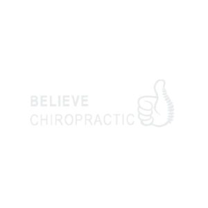 Believe Chiropractic