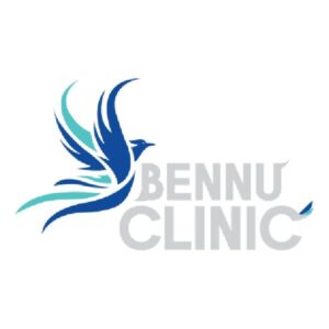 Bennu Clinic