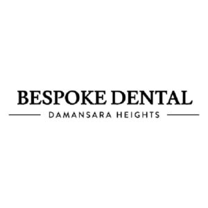 Bespoke Dental (With Words)