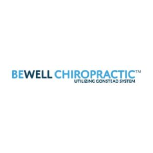 Bewell Chiropractic 1