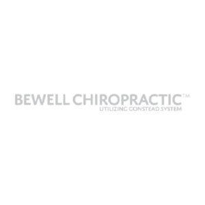 Bewell Chiropractic 2