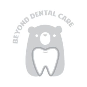 Beyond Dental Care