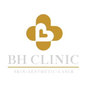 BH Clinic