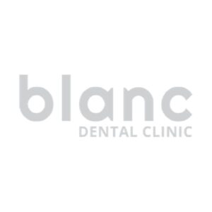 Blanc Dental Clinic