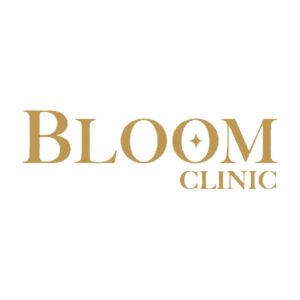 Bloom Clinic