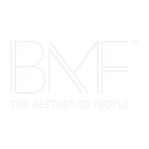 BMF The Aesthetics People