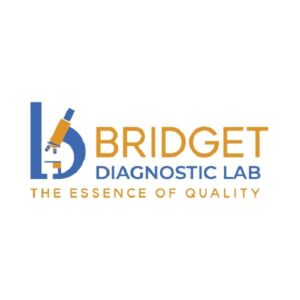 Bridget Diagnostic Lab