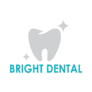 Bright Dental