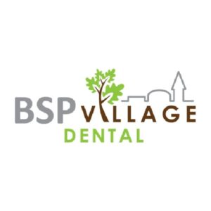 BSP Village Dental