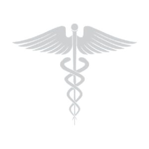 Caduceus