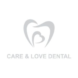 Care & Love Dental