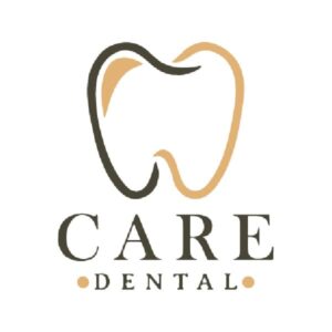 Care Dental