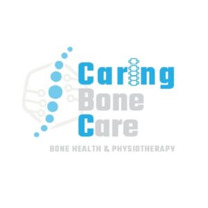 Caring Bone Care